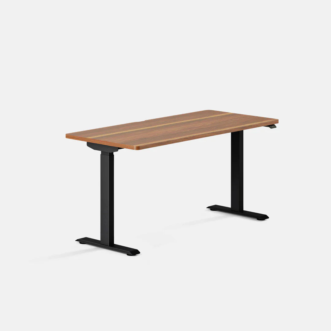 Duo Standing Desk