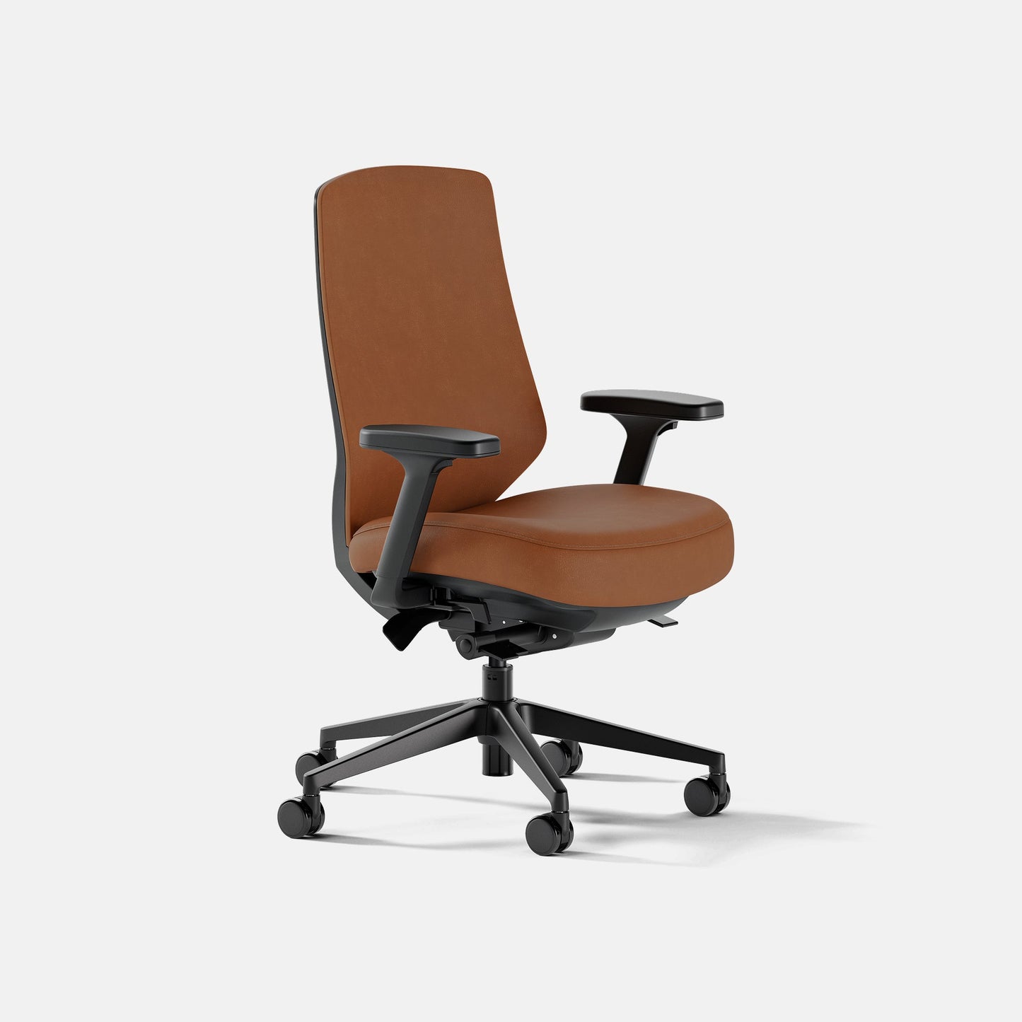 Ergonomic Chair Pro