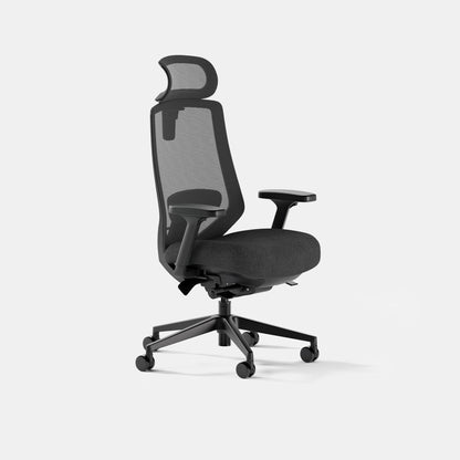 Ergonomic Chair Pro