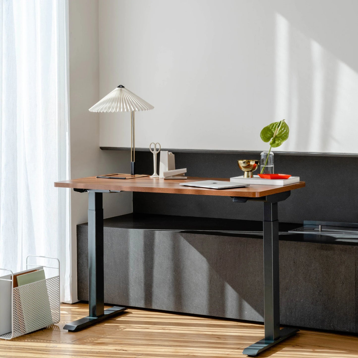 Duo Standing Desk