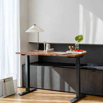 Duo Standing Desk
