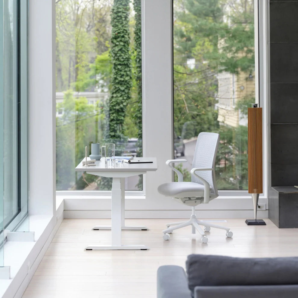 Verve Chair