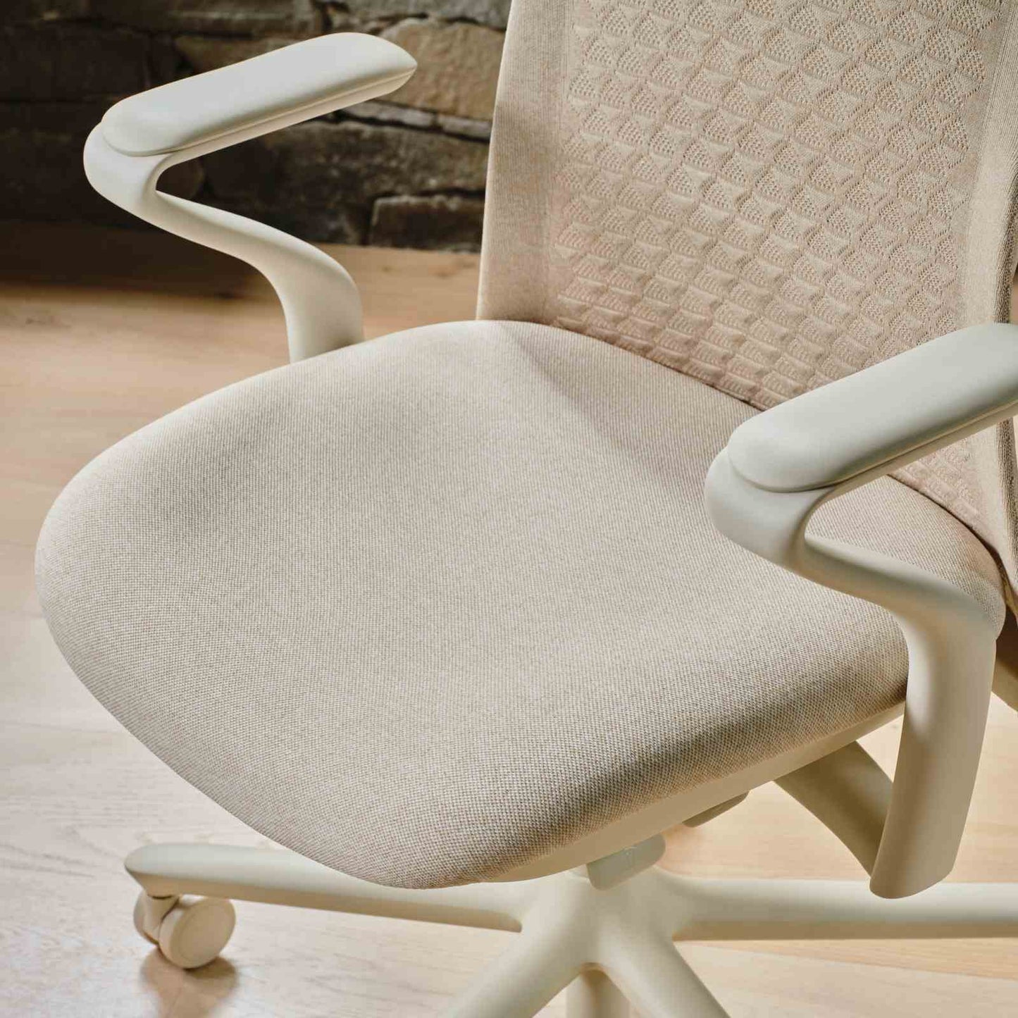 Verve Chair
