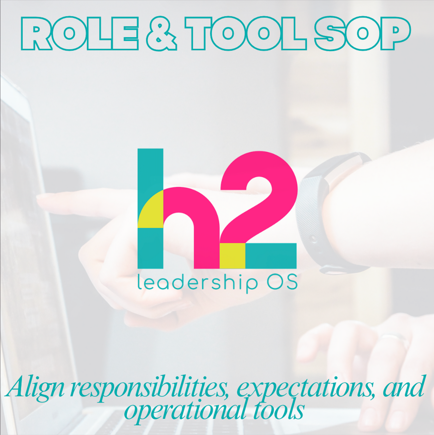 H2 Leadership OS – Complete Toolkit