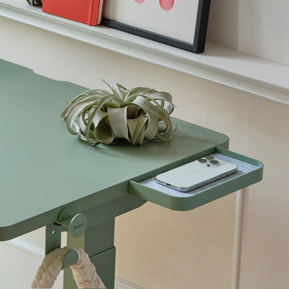 Duo Standing Desk