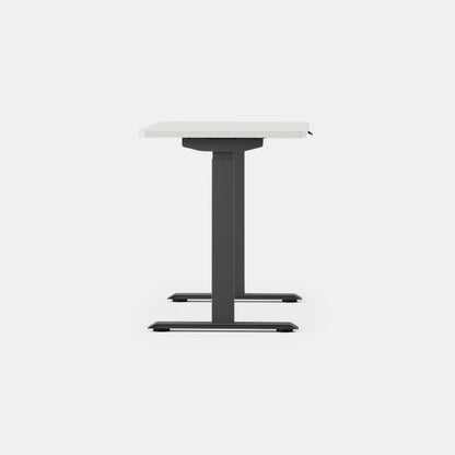 Duo Standing Desk