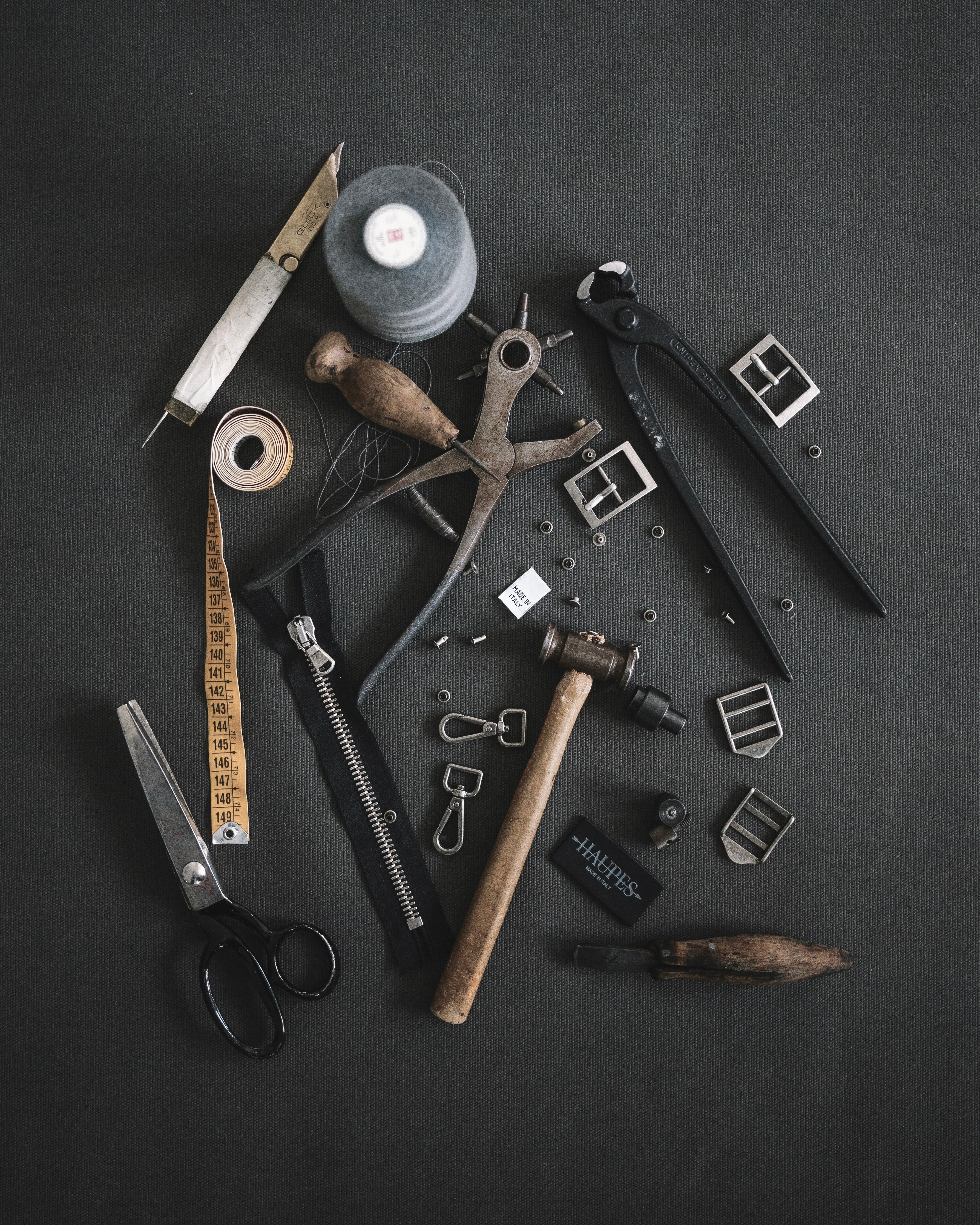 haupes-I7iJOE4fsYo-unsplash.jpeg__PID:16d2951d-3608-45bb-a8c1-d364e575bcc7