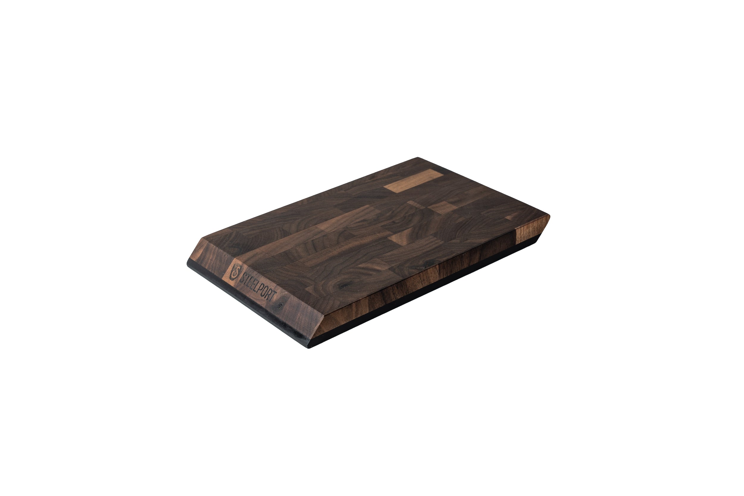 SteelCore™ Cutting Board 9