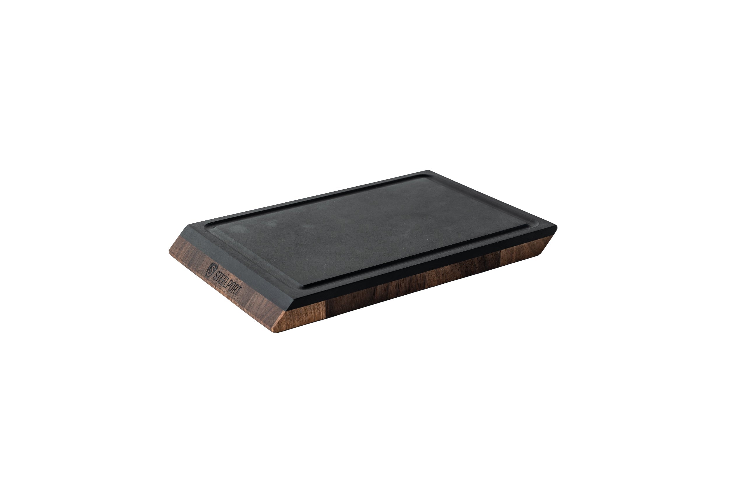 SteelCore™ Cutting Board 9