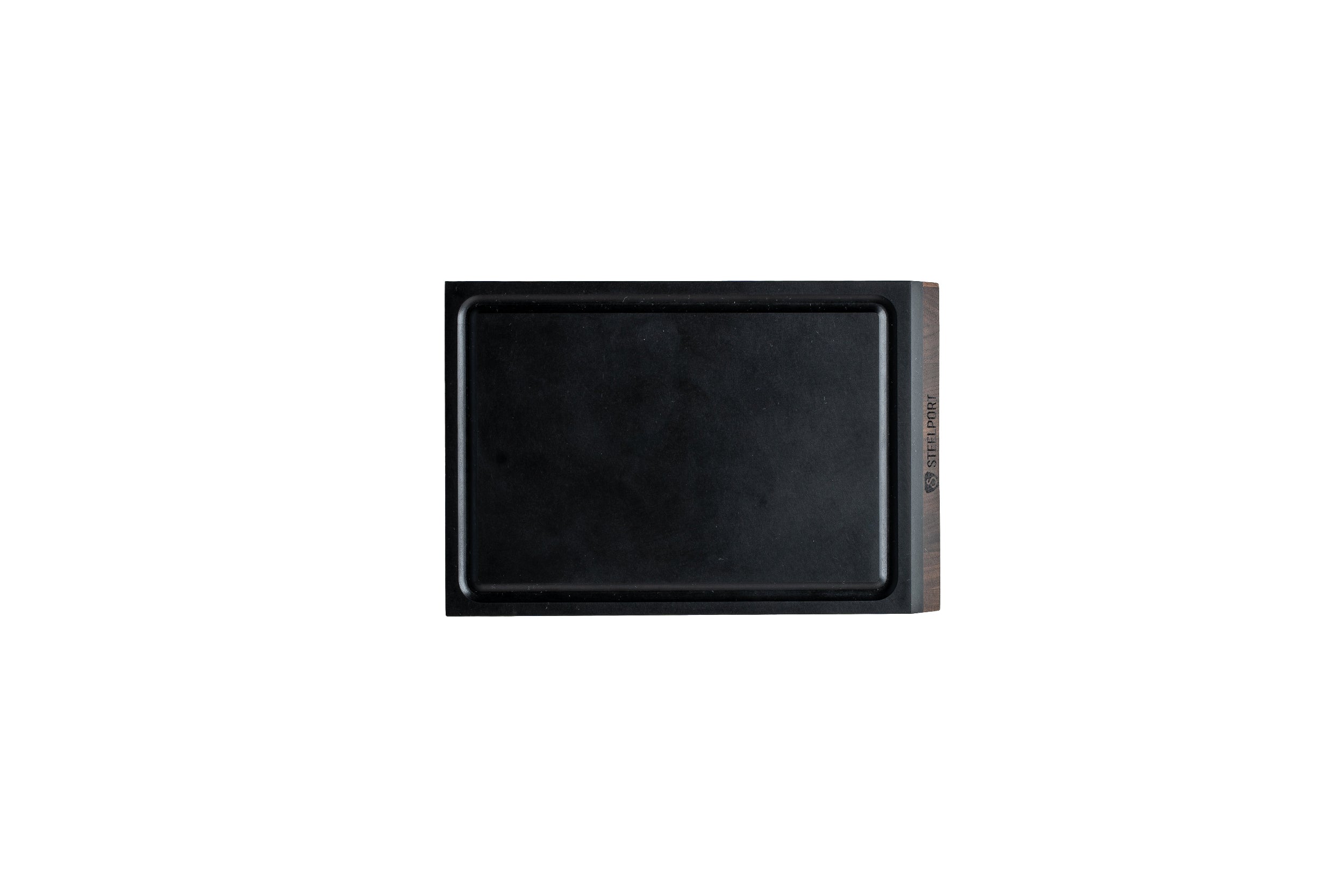 SteelCore™ Cutting Board 9
