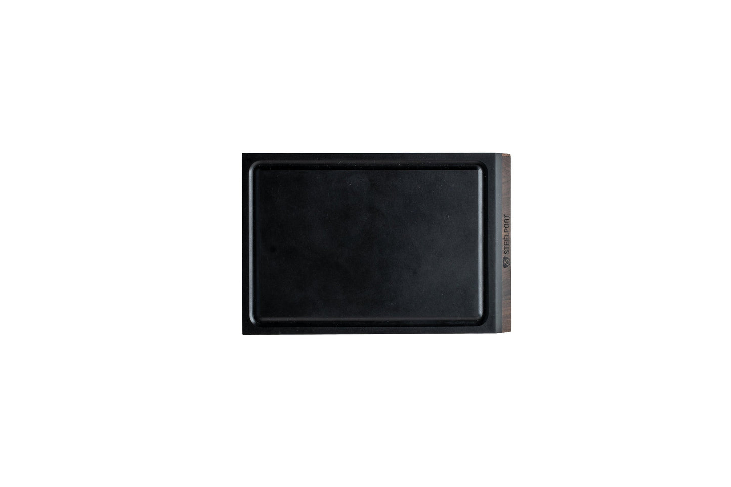 SteelCore™ Cutting Board 9" x 6"