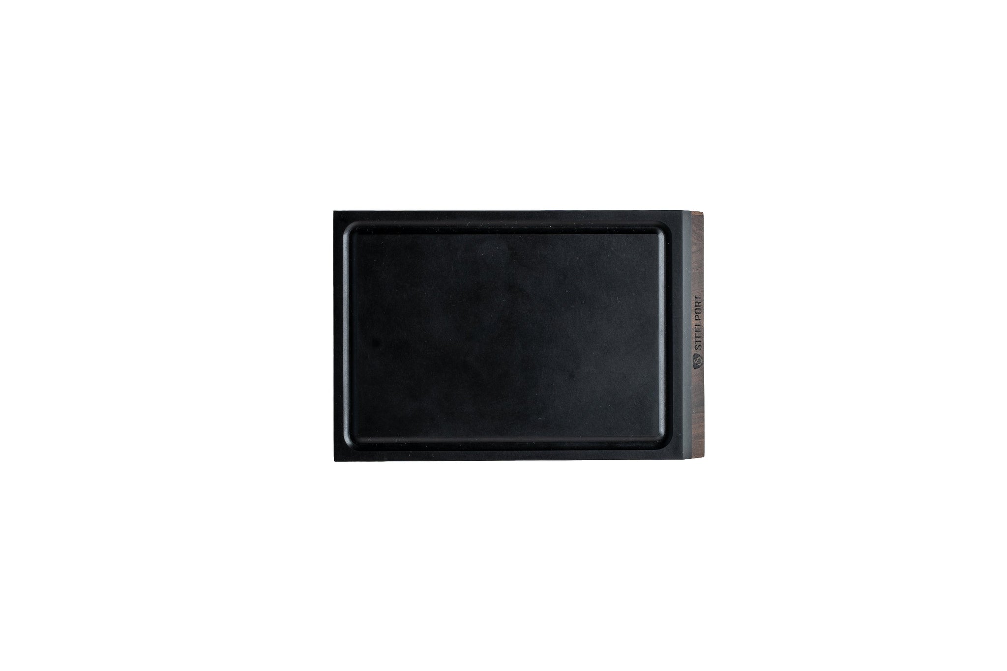 SteelCore™ Cutting Board 9