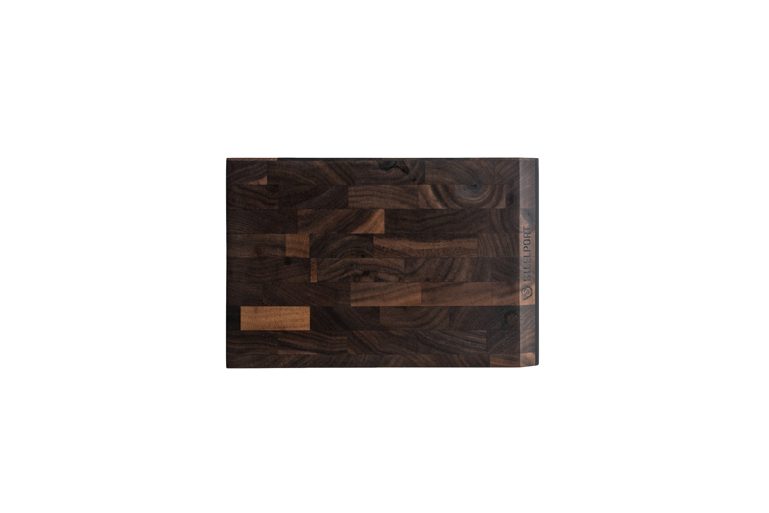 SteelCore™ Cutting Board 9