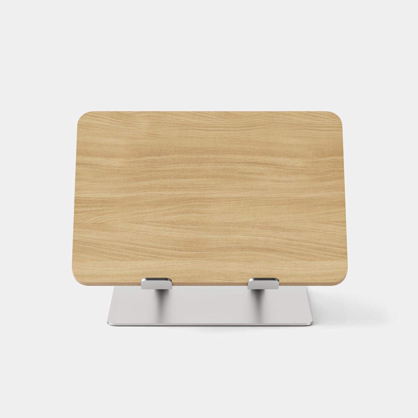Adjustable Laptop Stand