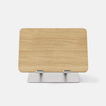 Adjustable Laptop Stand
