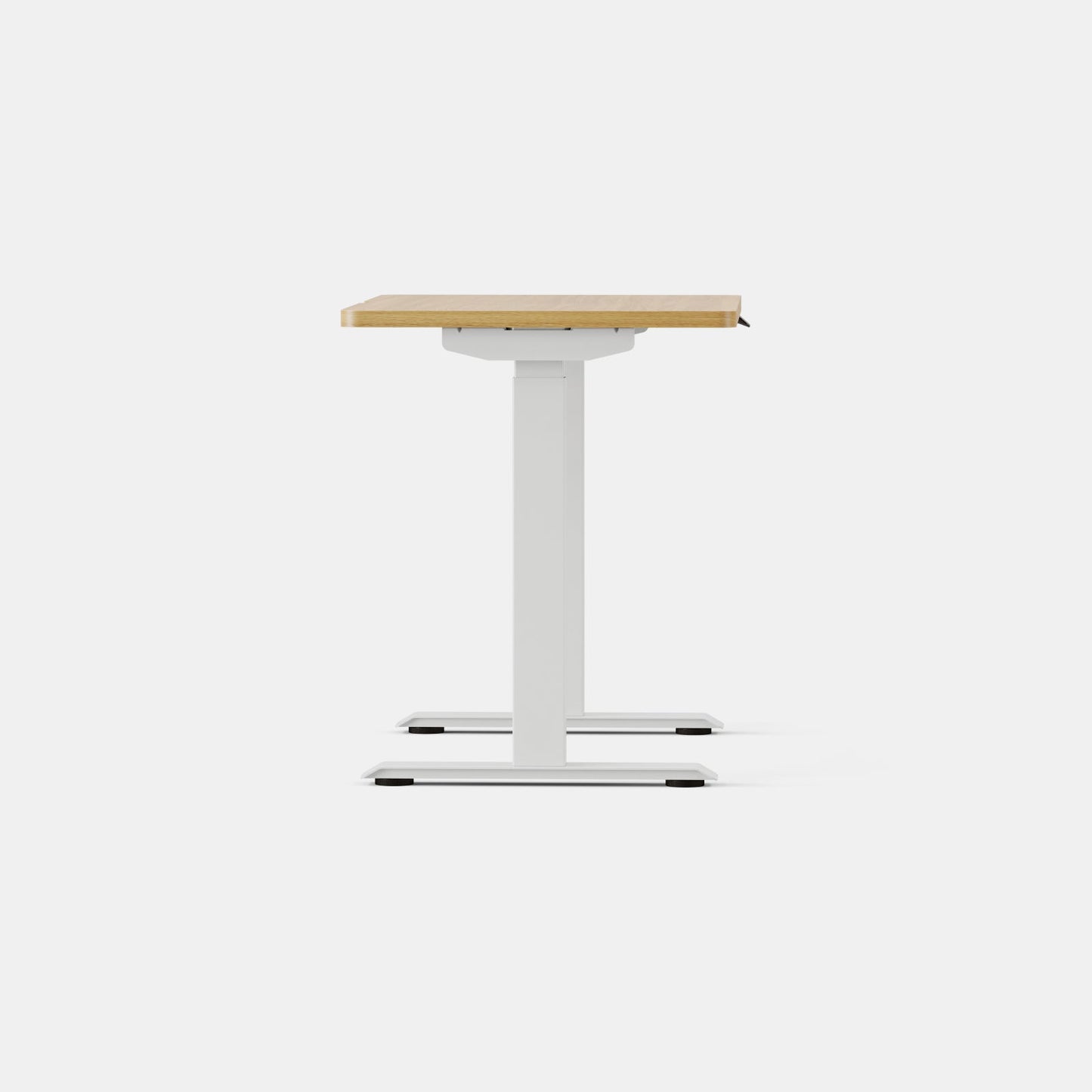 Duo Standing Desk