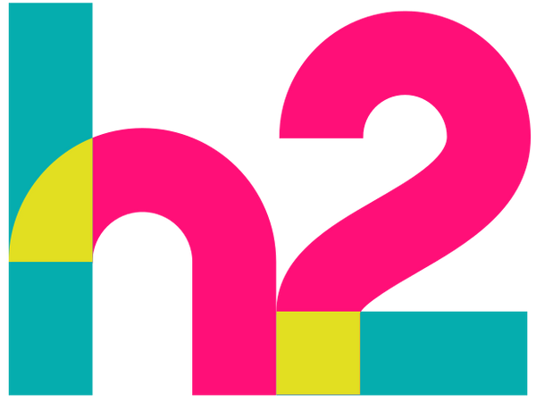 H2Leadership