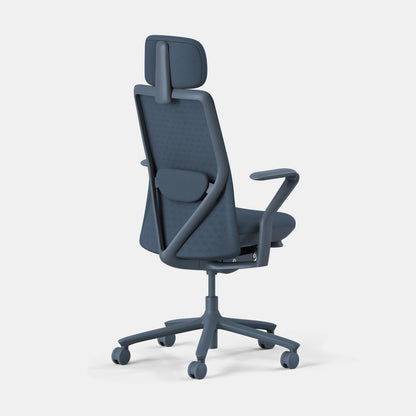 Verve Headrest