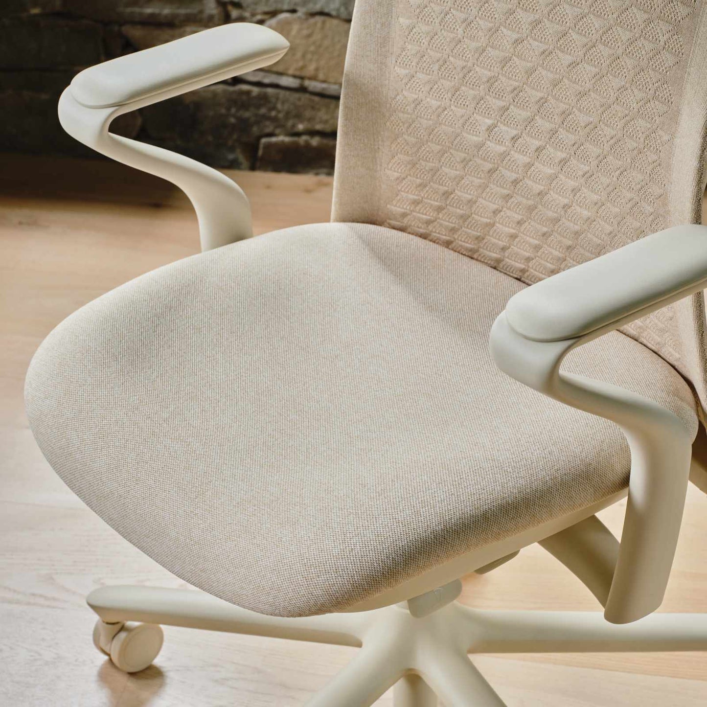 Verve Chair