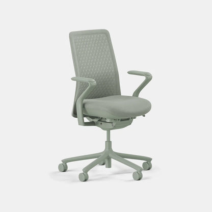 Verve Chair