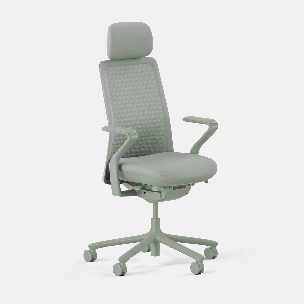 Verve Chair