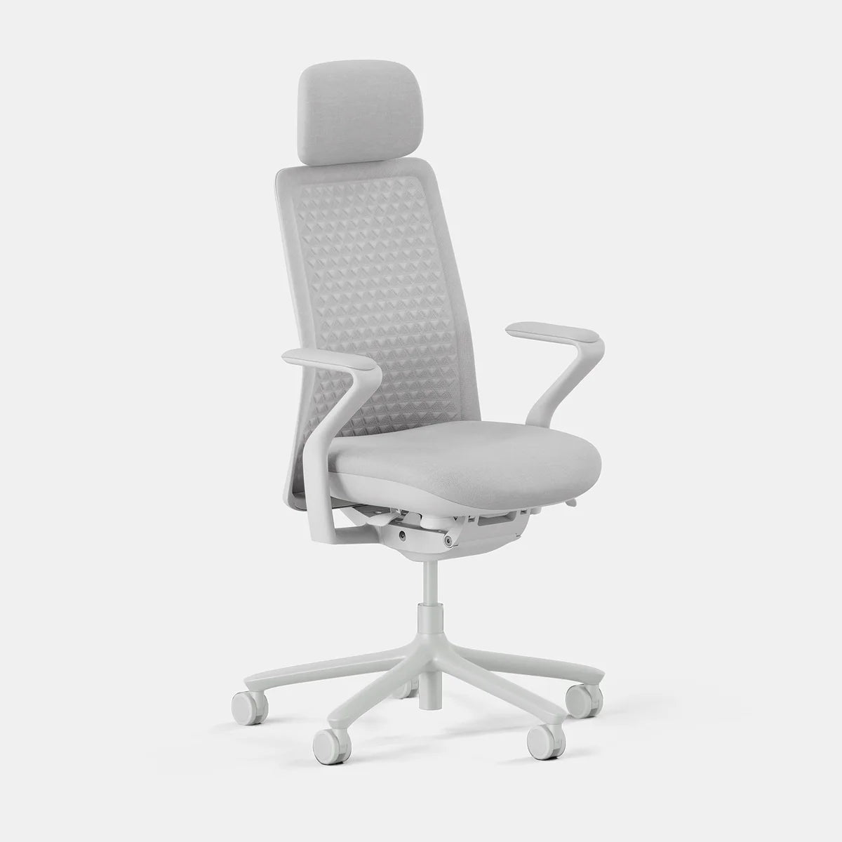 Verve Headrest