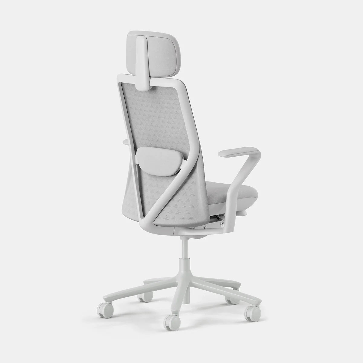 Verve Headrest