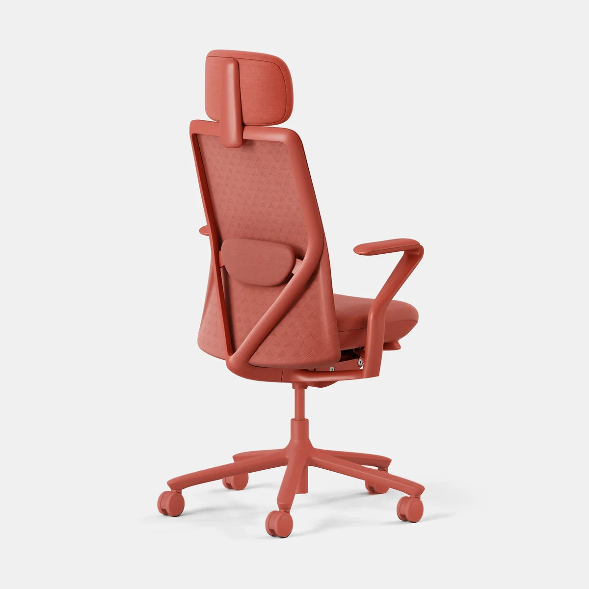 Verve Headrest
