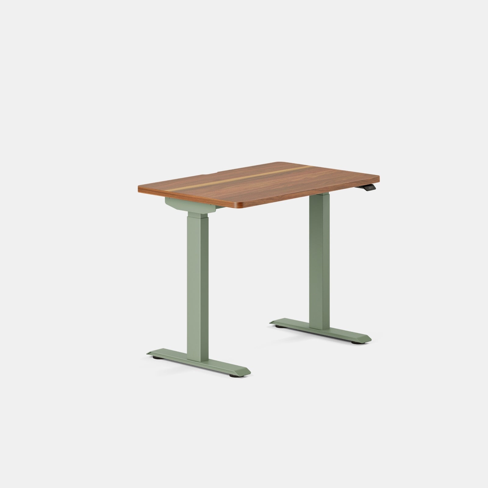 Duo Standing Desk