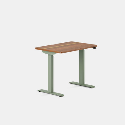 Duo Standing Desk