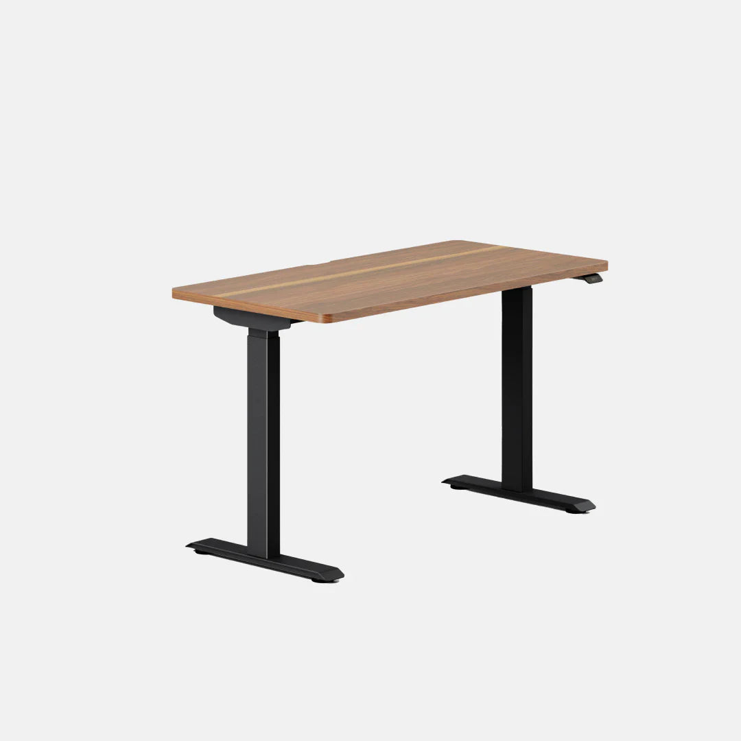 Duo Standing Desk