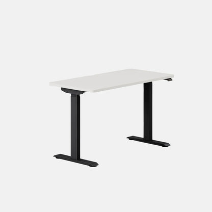 Duo Standing Desk