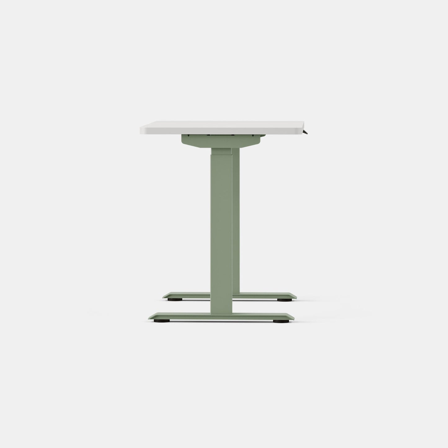 Duo Standing Desk