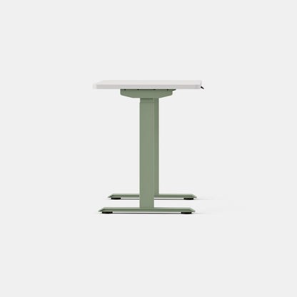 Duo Standing Desk